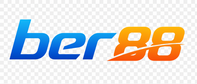 ber88 logo